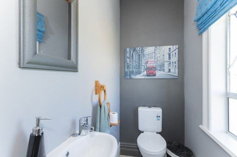 Photo of property in 25 Rawiri Street, Kaiti, Gisborne, 4010