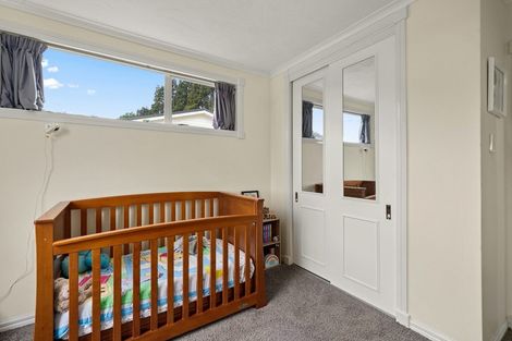 Photo of property in 41 Dingadee Street, Welcome Bay, Tauranga, 3112