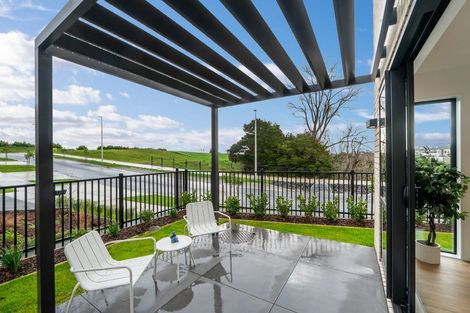Photo of property in 46 Koura Road, Flat Bush, 2019