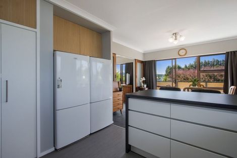 Photo of property in 16 Tui Place, Katikati, 3129