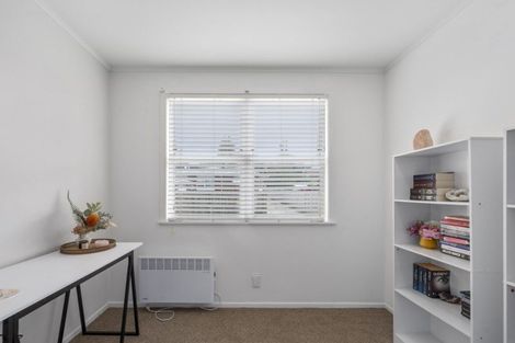 Photo of property in 87 Kawaha Point Road, Kawaha Point, Rotorua, 3010