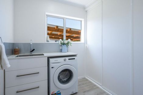 Photo of property in 6 Waimea West Road, Brightwater, 7022