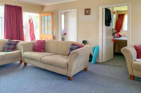 Photo of property in 23 Te Takinga Street, Turangi, 3334