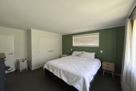 Photo of property in 1652 Te Rahu Road, Te Awamutu, 3800