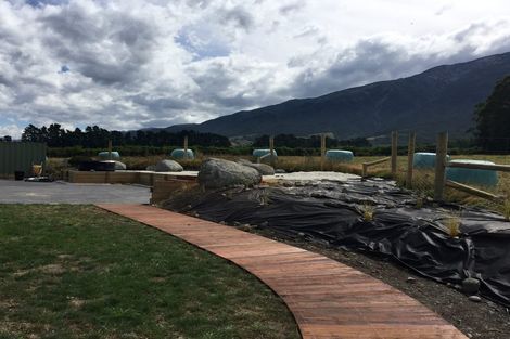 Photo of property in 146 Postmans Road, Kaikoura Flat, Kaikoura, 7371