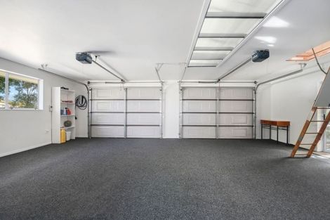 Photo of property in 60 Lee Road, Burbush, Hamilton, 3289