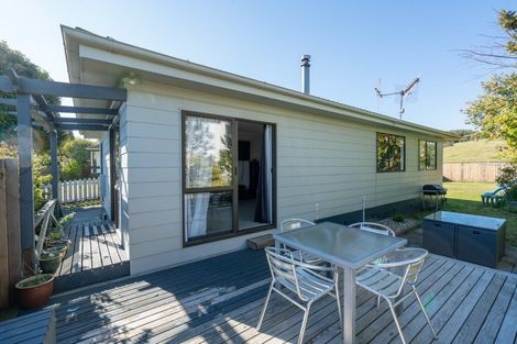 Photo of property in 8 Epping Place, Richmond Heights, Taupo, 3330