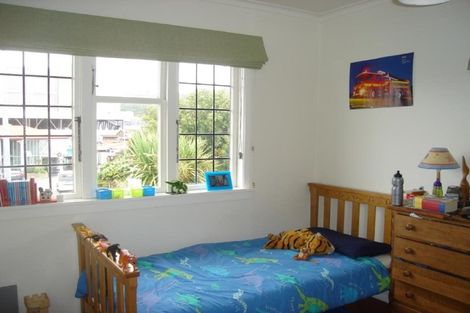 Photo of property in 12 Cornwall Street, Hutt Central, Lower Hutt, 5010