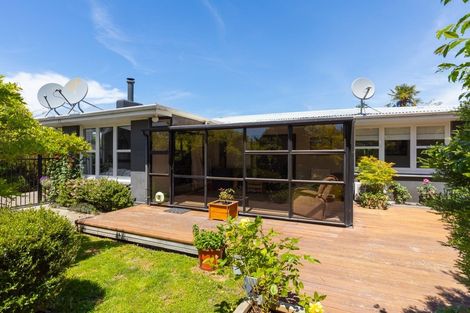 Photo of property in 61a Muller Road, Blenheim, 7201
