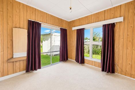 Photo of property in 14 Arapuni Road, Arapuni, Putaruru, 3415