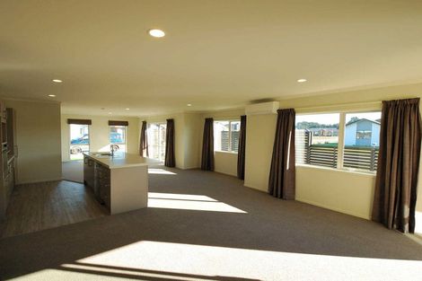 Photo of property in 7 Charlbury Drive, Rolleston, 7615