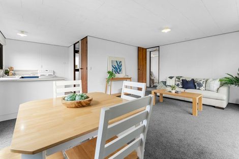 Photo of property in 11b Doncaster Drive, Papamoa Beach, Papamoa, 3118