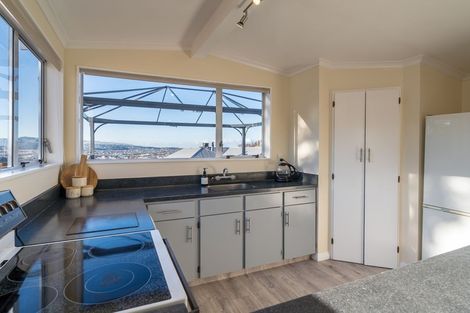 Photo of property in 19 Cole Street, Caversham, Dunedin, 9012