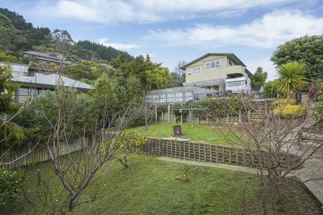 Photo of property in 6 Allisdair Street, Marybank, Nelson, 7010