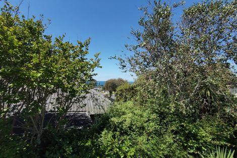 Photo of property in 64a Castor Road, Castor Bay, Auckland, 0620