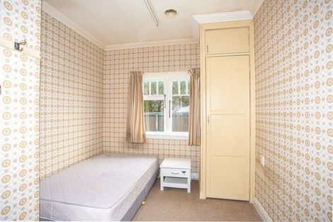 Photo of property in 180 Foyle Street, Bluff, 9814