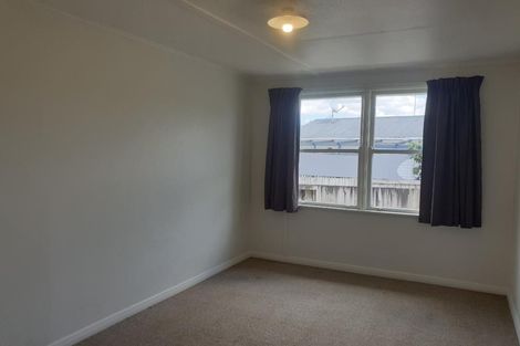 Photo of property in 86 Grandview Road, Nawton, Hamilton, 3200