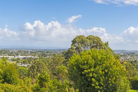 Photo of property in 19 Brooke Road, Red Hill, Papakura, 2110