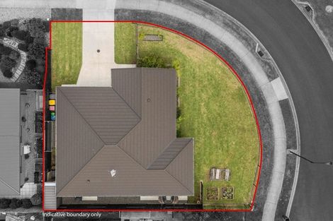 Photo of property in 14 Eastbank Drive, Katikati, 3129