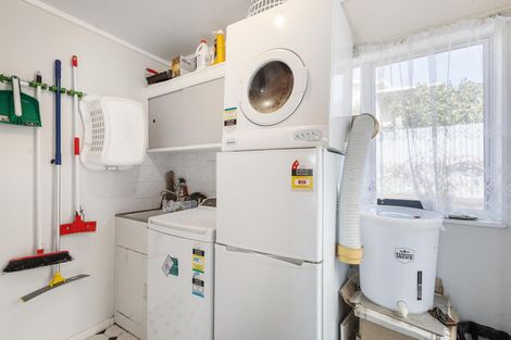 Photo of property in 8a Oliver Street, Kihikihi, Te Awamutu, 3800