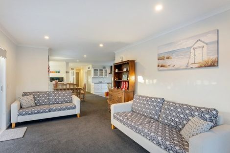 Photo of property in 7 Te Wiremu Lane, Otaki, 5512