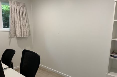 Photo of property in 1/9 Landop Terrace, Howick, Auckland, 2014