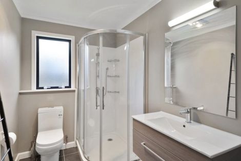 Photo of property in 55 Coronation Street, Spreydon, Christchurch, 8024