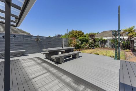 Photo of property in 8 Routley Crescent, Elderslea, Upper Hutt, 5018