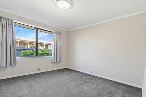 Photo of property in 17 Buckleys Terrace, Tinwald, Ashburton, 7700