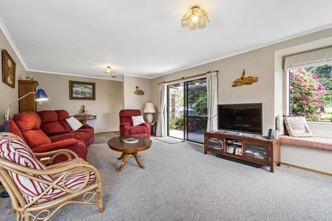 Photo of property in 56 Tennyson Street, Leamington, Cambridge, 3432