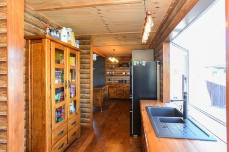 Photo of property in 7 Balta Street, Flaxmere, Hastings, 4120