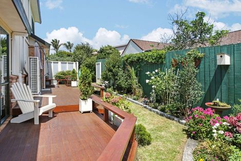 Photo of property in 5b Porchester Road, Papakura, 2110