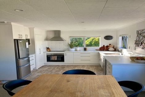 Photo of property in 8 Preston Road, Ngongotaha, Rotorua, 3010