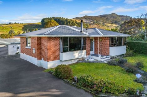 Photo of property in 33 Fairview Terrace, Sawyers Bay, Port Chalmers, 9023
