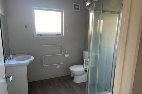 Photo of property in 470e Barbadoes Street, Edgeware, Christchurch, 8013