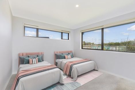 Photo of property in 139 Mangawhai Heads Road, Mangawhai Heads, Kaiwaka, 0573