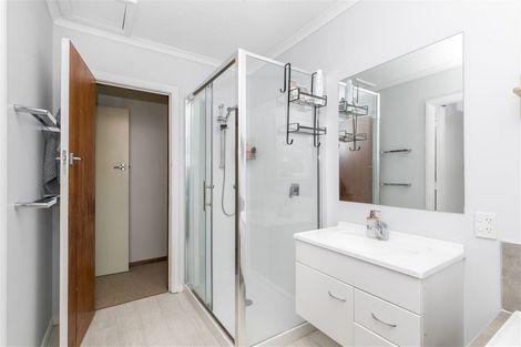 Photo of property in 58 Whitmore Street, Kihikihi, Te Awamutu, 3800