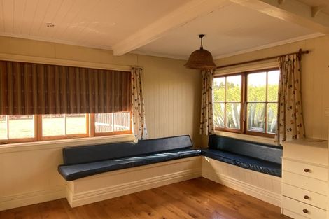 Photo of property in 505 Speargrass Flat Road, Lake Hayes, Queenstown, 9371