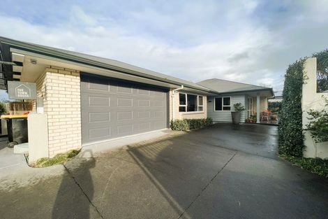 Photo of property in 11c Fort Street, Cambridge, 3434