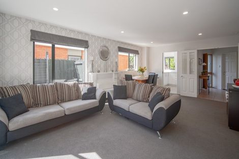 Photo of property in 21a Stratford Street, Merivale, Christchurch, 8014