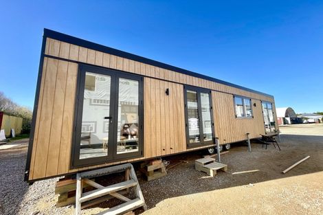 Photo of property in 49 Green Lane, Motueka, 7120