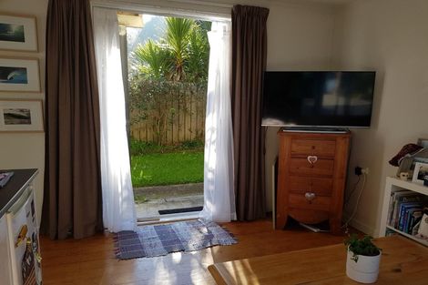 Photo of property in 52 Tuarangi Road, Grey Lynn, Auckland, 1021