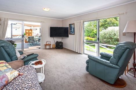 Photo of property in 265 Edward Street, Coromandel, 3506