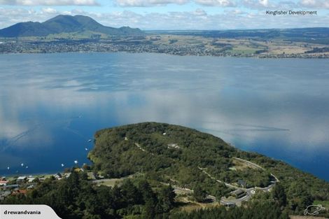 Photo of property in 24 Parawera Drive, Acacia Bay, Taupo, 3330