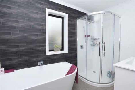 Photo of property in 16 Chapman Street, Richmond, Invercargill, 9810