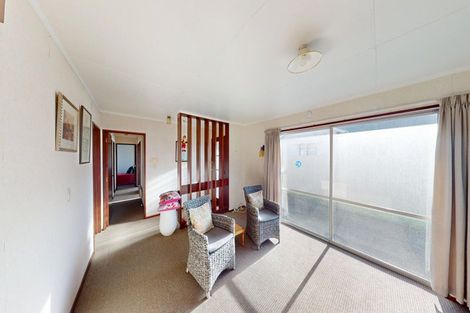 Photo of property in 113a Cornfoot Street, Castlecliff, Whanganui, 4501