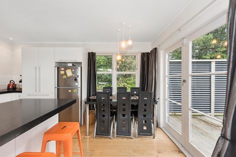 Photo of property in 70 Houchens Road, Glenview, Hamilton, 3206