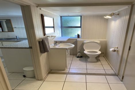 Photo of property in 238 Hibiscus Coast Highway, Orewa, 0931