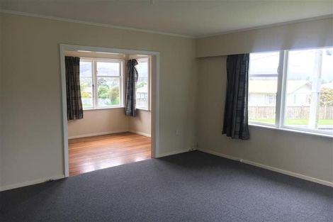 Photo of property in 16 Puriri Street, Wainuiomata, Lower Hutt, 5014
