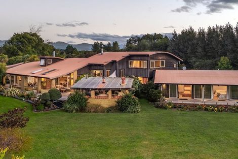 Photo of property in 134 Aranui Road, Mapua, 7005